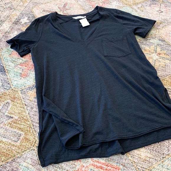 Lush - Picture 7 of 8